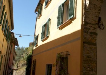 lu7.jpg - Villa Luni - foto 7