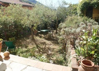 lu8.jpg - Villa Luni - foto 8