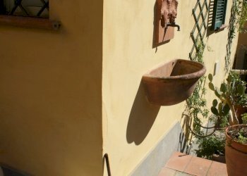 lu9.jpg - Villa Luni - foto 9