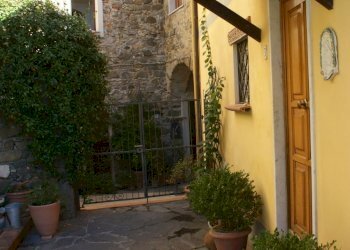 lu10.jpg - Villa Luni - foto 10