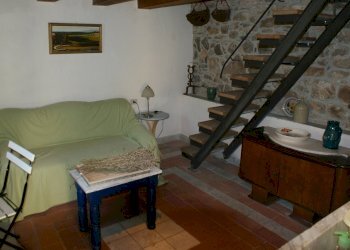 lu11.jpg - Villa Luni - foto 11