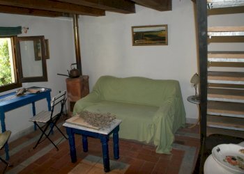 lu12.jpg - Villa Luni - foto 12