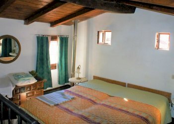 lu15.jpg - Villa Luni - foto 15