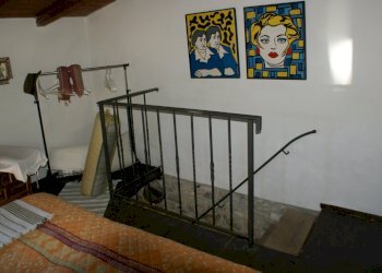 lu16.jpg - Villa Luni - foto 16