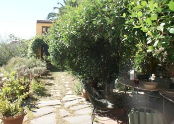 lu18.jpg - Villa Luni - foto 18