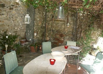 lu19.jpg - Villa Luni - foto 19