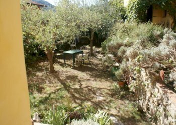 lu20.jpg - Villa Luni - foto 20