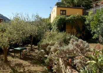 lu21.jpg - Villa Luni - foto 21