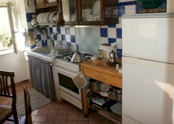 lu26.jpg - Villa Luni - foto 26