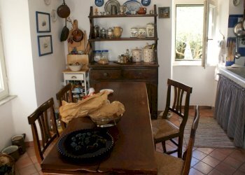 lu27.jpg - Villa Luni - foto 27