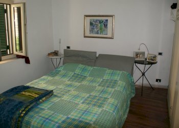 lu28.jpg - Villa Luni - foto 28