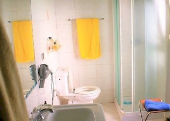 lu29.jpg - Villa Luni - foto 29