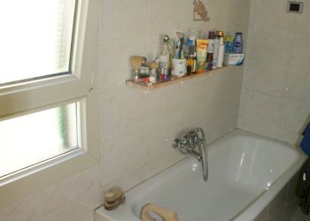 lu30.jpg - Villa Luni - foto 30