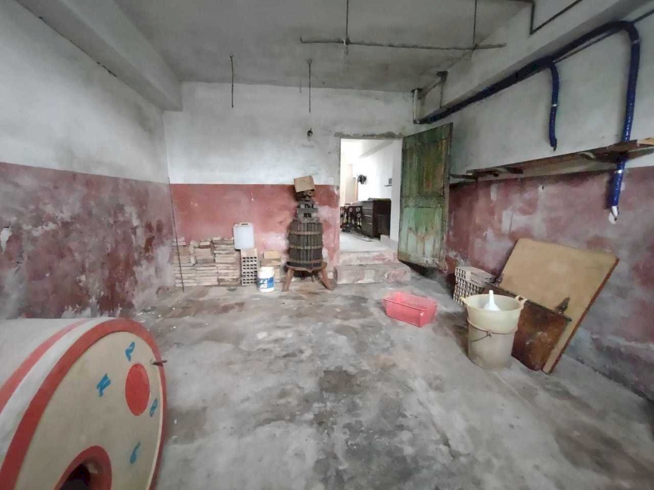 0a8c4d35-50de-45c5-a0d4-a5fddb480157.jpg - Independent house Morro d'Alba - photo 3