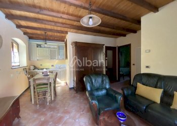 IN363_agriturismo_vendita_varese ligure_piscina_te - Casale Varese Ligure - foto 19