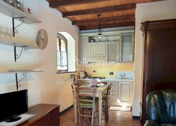 IN363_agriturismo_vendita_varese ligure_piscina_te - Casale Varese Ligure - foto 20