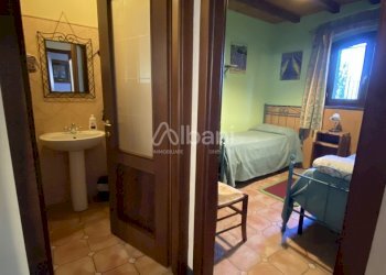 IN363_agriturismo_vendita_varese ligure_piscina_te - Casale Varese Ligure - foto 24