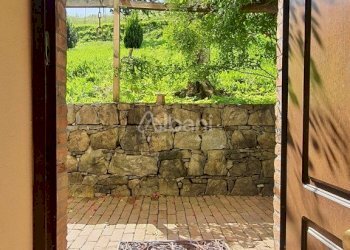 IN363_agriturismo_vendita_varese ligure_piscina_te - Casale Varese Ligure - foto 26