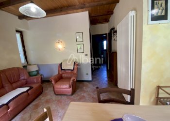 IN363_agriturismo_vendita_varese ligure_piscina_te - Casale Varese Ligure - foto 28