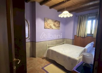 IN363_agriturismo_vendita_varese ligure_piscina_te - Casale Varese Ligure - foto 29