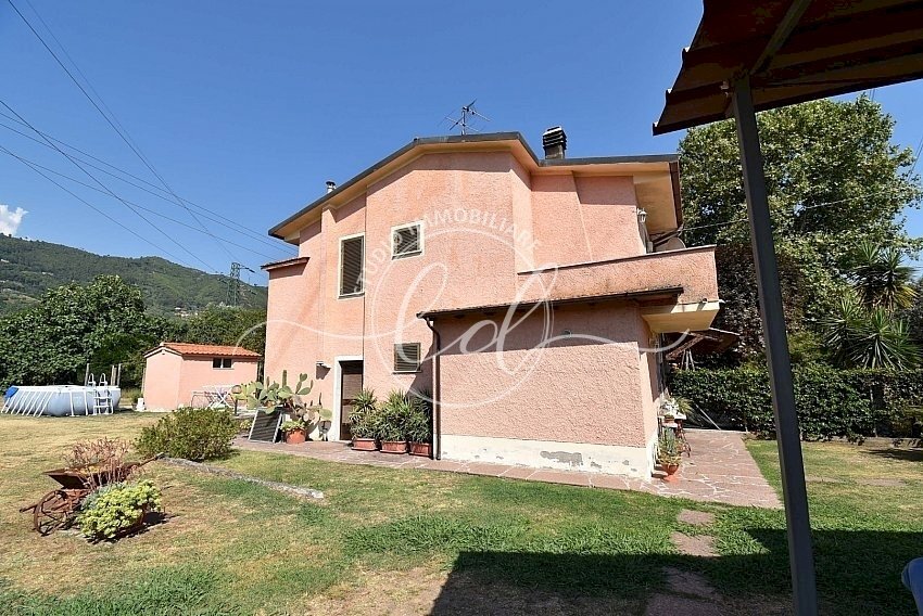 39536_W.jpg - Porzione di casa Pietrasanta - foto 3