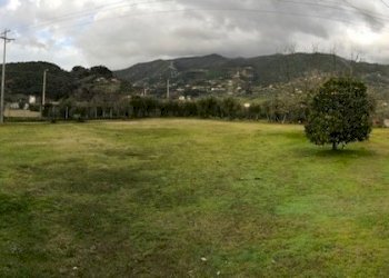 347556.jpeg - Porzione di casa Pietrasanta - foto 28