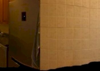 347562.jpeg - Porzione di casa Pietrasanta - foto 29