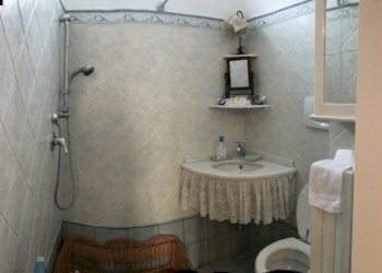 347563.jpeg - Porzione di casa Pietrasanta - foto 17