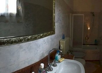 347564.jpeg - Porzione di casa Pietrasanta - foto 24