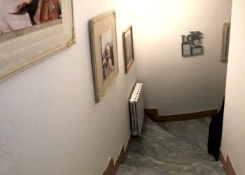 347568.jpeg - Porzione di casa Pietrasanta - foto 18