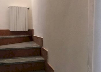 347569.jpeg - Porzione di casa Pietrasanta - foto 19