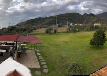 347567.jpeg - Porzione di casa Pietrasanta - foto 25