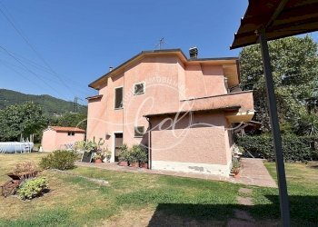 39536_W.jpg - Porzione di casa Pietrasanta - foto 3