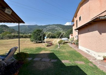 39540_W.jpg - Porzione di casa Pietrasanta - foto 5