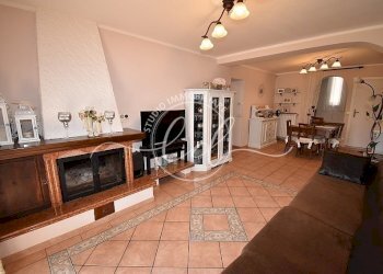 39544_W.jpg - Porzione di casa Pietrasanta - foto 9