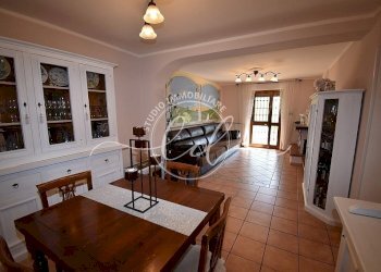 39545_W.jpg - Porzione di casa Pietrasanta - foto 10