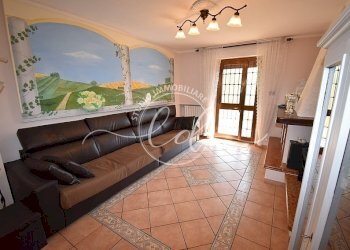 39546_W.jpg - Porzione di casa Pietrasanta - foto 11