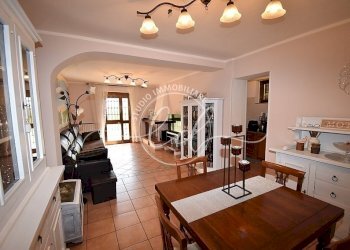 39548_W.jpg - Porzione di casa Pietrasanta - foto 13