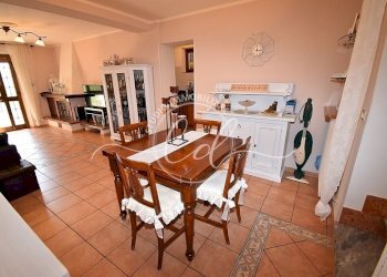 39549_W.jpg - Porzione di casa Pietrasanta - foto 14