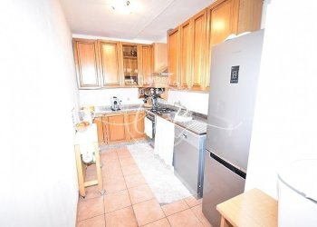 39550_W.jpg - Porzione di casa Pietrasanta - foto 15