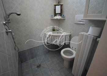 39554_W.jpg - Porzione di casa Pietrasanta - foto 16