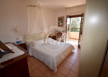 39551_W.jpg - Porzione di casa Pietrasanta - foto 20