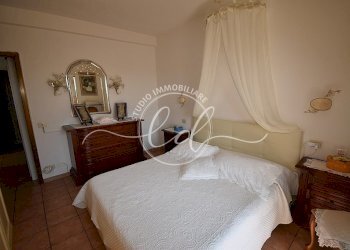 39552_W.jpg - Porzione di casa Pietrasanta - foto 21