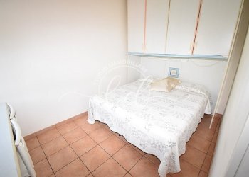 39553_W.jpg - Porzione di casa Pietrasanta - foto 22