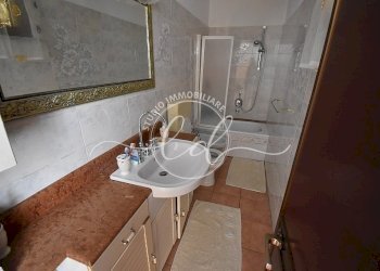 39555_W.jpg - Porzione di casa Pietrasanta - foto 23