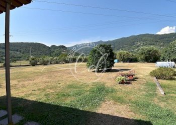 39541_W.jpg - Porzione di casa Pietrasanta - foto 26