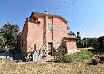 39537_W.jpg - Porzione di casa Pietrasanta - foto 27