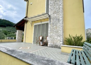 IMG_5196.jpg - Villa Massarosa - foto 5