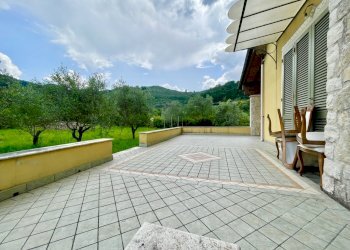 IMG_5198.jpg - Villa Massarosa - foto 7