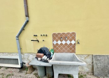 IMG_5199.jpg - Villa Massarosa - foto 8